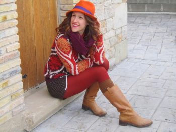 rencontre-Teen-Paris