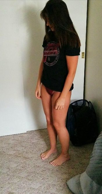 rencontre-Teen-Paris