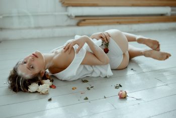 rencontre-Asiatique-Villeneuve-sur-Lot