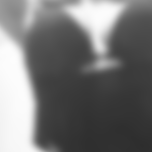 Dévoile mes désirs cachés à Arles Isabelle - rencontre-BDSM-Arles