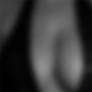 Valérie - rencontre-BDSM-Brest