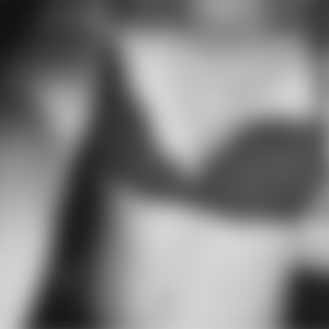 Plan hot pour dominer ma nuit à Calais, viens me montrer tes talents profil--2443