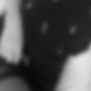 À Sélestat cherche homme pour me dresser sans pitié profil--2465