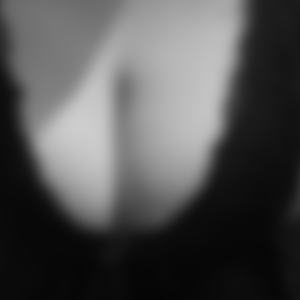 Sophie - rencontre-BDSM-Ussel