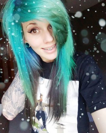 Je ne cherche pas l’amour mais quelque chose d’intense et sauvage à Arras ce soir rencontre-Beurette-Arras