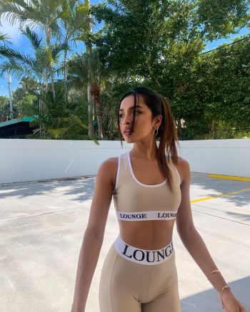 rencontre-Beurette-Pamiers