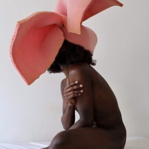 Amal - rencontre-Black-Aix-en-Provence