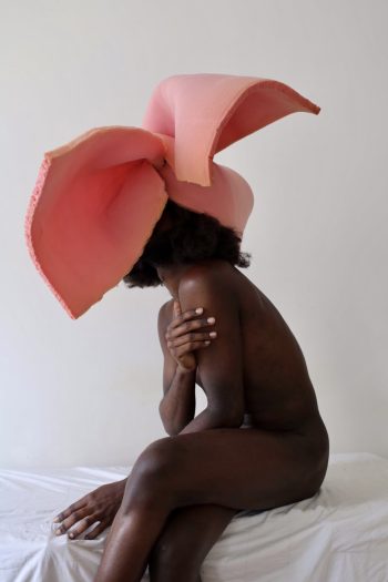 rencontre-Black-Aix-en-Provence