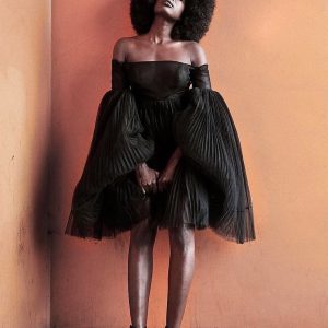 Fatou - rencontre-Black-Saint-Claude