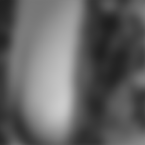 Aïsha - rencontre-Black-Vierzon