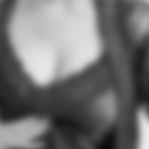 Claire - rencontre-Cougar-Biscarrosse