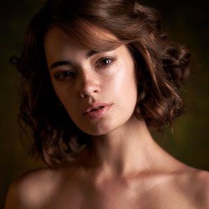 Je cherche un homme autoritaire à Bernay pour une rencontre sexe sans tabou ni pudeur profil--2417