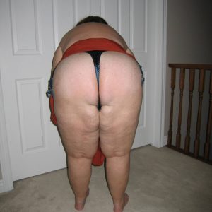 Et si on osait tout, juste pour le plaisir ? profil--2360