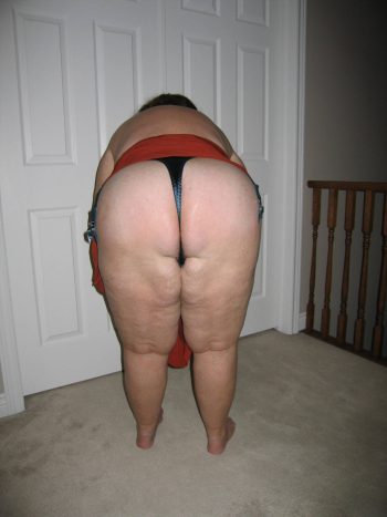 Et si on osait tout, juste pour le plaisir ? rencontre-Milf-Dax