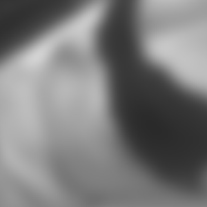 Clara - rencontre-Milf-Franconville