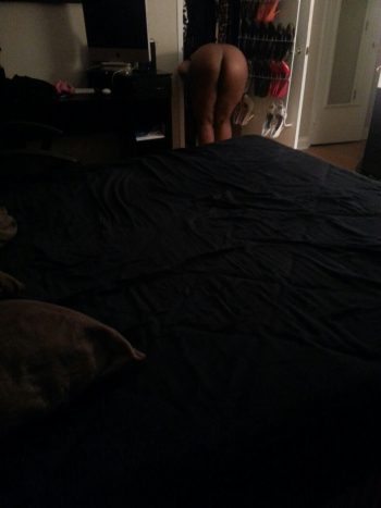 À la recherche d’un confident pour une nuit inoubliable à Grasse rencontre-Milf-Grasse