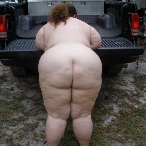 Envie de me laisser dévorer par un inconnu ce soir rencontre femme Soissons Manon - rencontre-Milf-Soissons