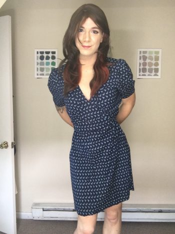 rencontre-Milf-Strasbourg