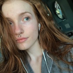 Sarah - rencontre-Saint-Denis