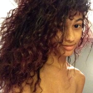 Awa - rencontre-Teen-Romilly-sur-Seine