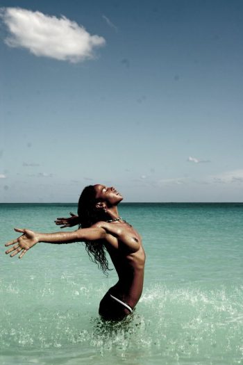 rencontre-Teen-Saint-Claude