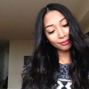 besoin d’un inconnu pour me démonter la chatte 🔥 Lucia - rencontre-Libertine-Paris