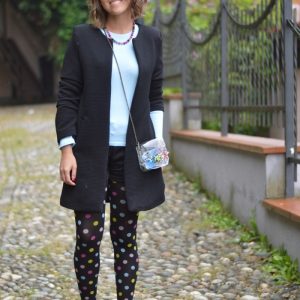 Archiviste le jour, coquine la nuit Mélanie - rencontre-Milf-Bordeaux