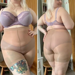 37 jours que je dors seule! Hélène - rencontre-Milf-Bordeaux