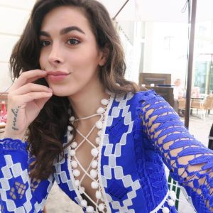 Le dimanche matin à la piscine naturiste Mathilde - rencontre-Naturiste-Toulouse