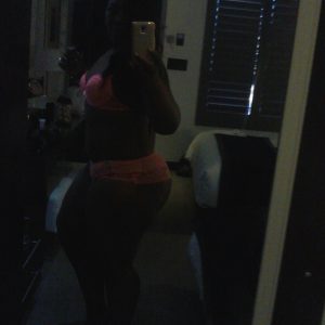 Envie d’une nuit torride à Paris ? Djamila - rencontre-Ronde-Paris