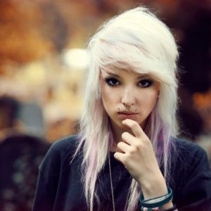 Envie de salsa qui finit en sueur Carmen - rencontre-Teen-Strasbourg