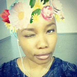 Chaud Désir Éphémère Aïsha - rencontre-black-le-mans-LlcK