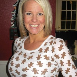 Annabelle - rencontre-Cougar-Lille