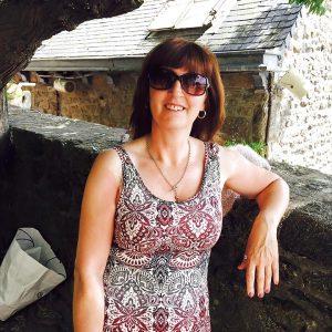 Branleuse en manque à Toulon Sylvaine - rencontre-Cougar-Toulon