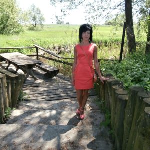 Boulogne, j’ai envie de lâcher les chevaux Célia - rencontre-Libertine-Boulogne-Billancourt