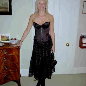 Nîmes, j’ai envie de baiser, direct 😈 Alexia - rencontre-Libertine-Nîmes