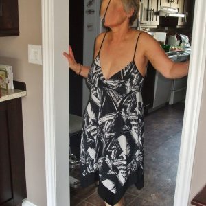 Envie de choper à Sainté ? Amélia - rencontre-MILF-Saint-Étienne