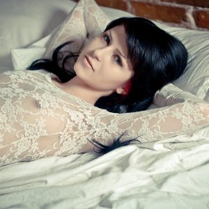 Si tu sais où je veux en venir… Marine - rencontre-Milf-Reims