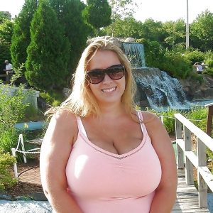 Lison - rencontre-Teen-Boulogne-Billancourt