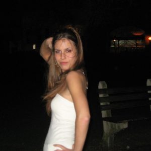 Envie d’une nuit impulsive Juliette - rencontre-Teen-Dijon