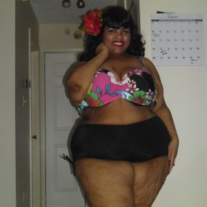 Lola - rencontre-Teen-Rennes