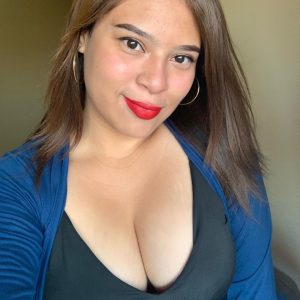 Alejandra - rencontre-Teen-Villeurbanne