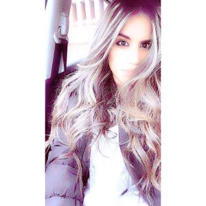 Fini les vieux fantasmes 🤢 Noémie - rencontre-Teen-Aulnay-sous-Bois