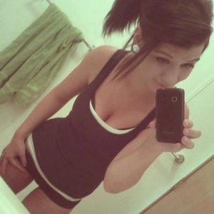 Louane - rencontre-Teen-Rouen