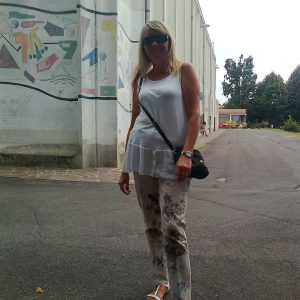 Besoin de nouvelles têtes à Roubaix Lara - rencontre-Cougar-Roubaix