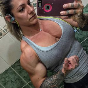 Emma - rencontre-Milf-Montreuil