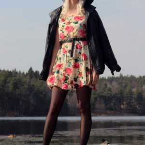 Baiseur à louer 🔥 Elise - rencontre-Milf-Montreuil