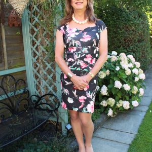 Brigitte - rencontre-Naturiste-Créteil