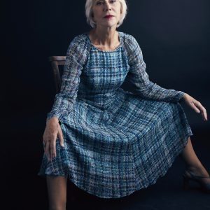Je me laisse tenter ce soir Mireille - rencontre-Cougar-Asnières-sur-Seine