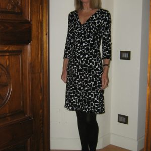 Je cherche un moment coquin Elodie - rencontre-Cougar-Drancy